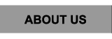 Smith Precision Engineering Glasgow