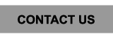 Contact Smith Engineering