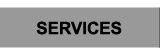 Precision Engineering Glasgow